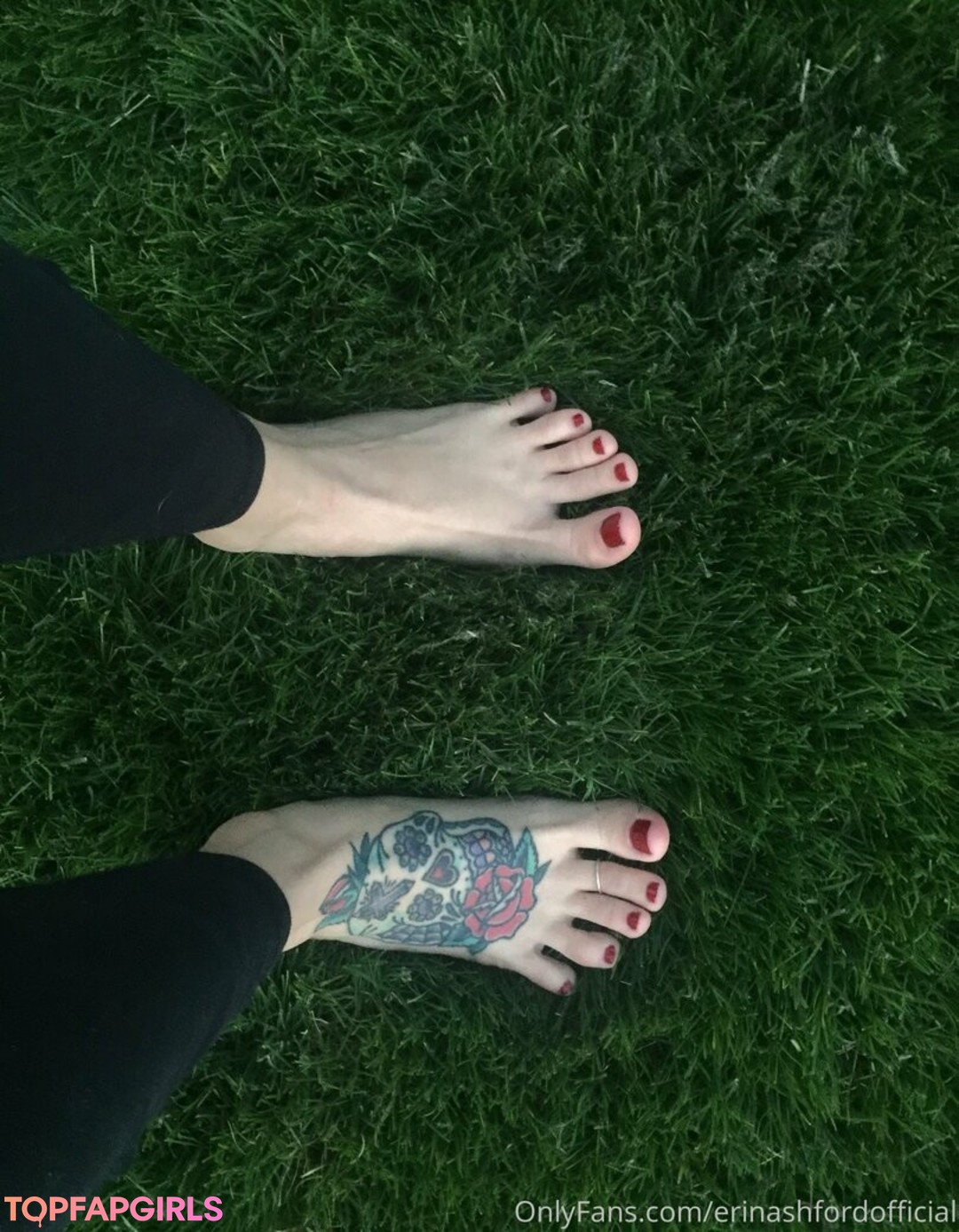 ginger twink onlyfans perfect photo