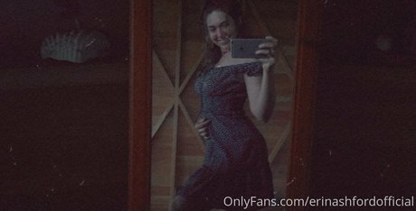 videos onlyfans naked images