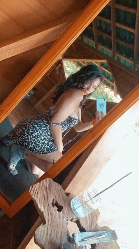 pornstars onlyfans art porn img