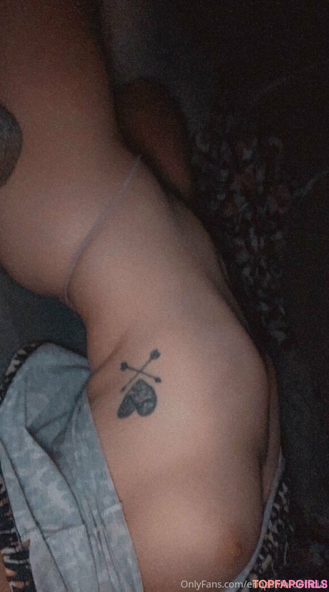 mini dress onlyfans free sex picture