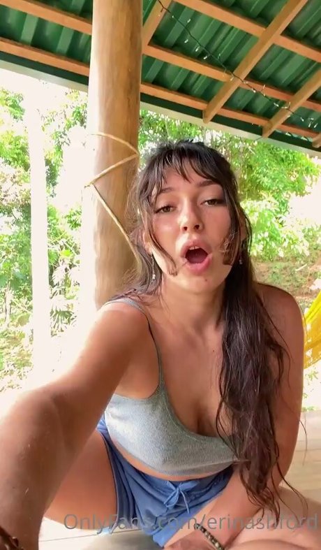 mmf onlyfans hot img