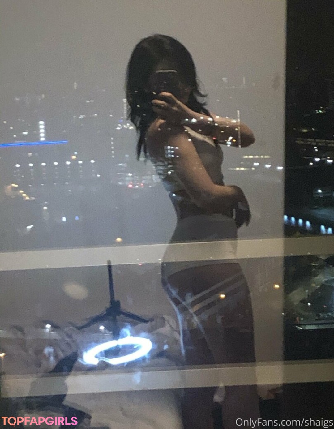 shaigs sex pornstar picture