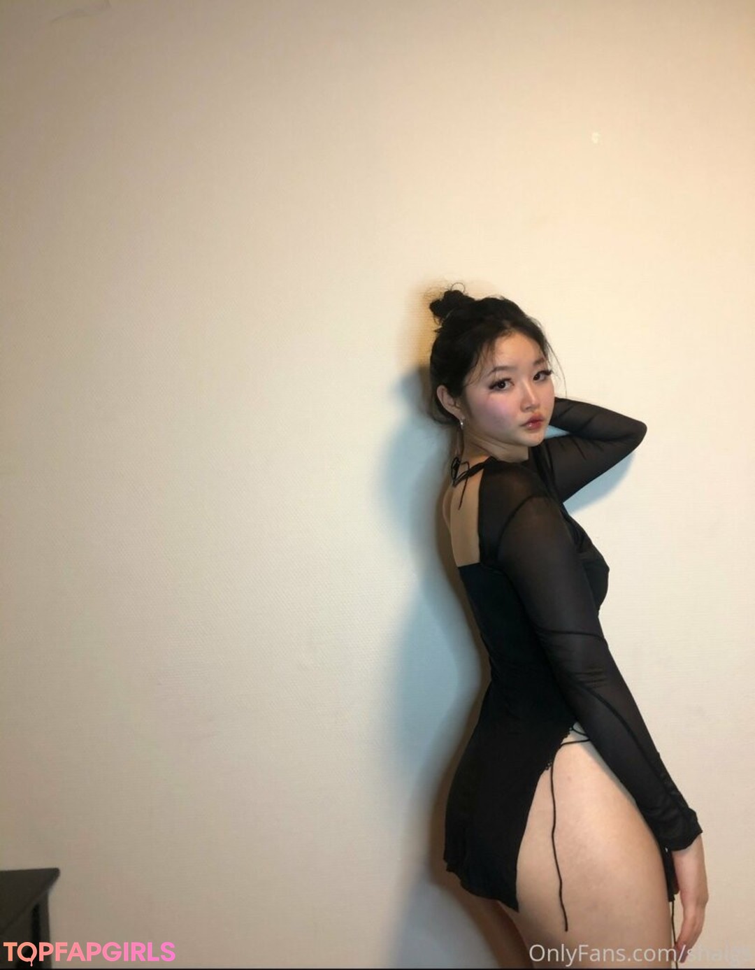 shaigs pretty actress img