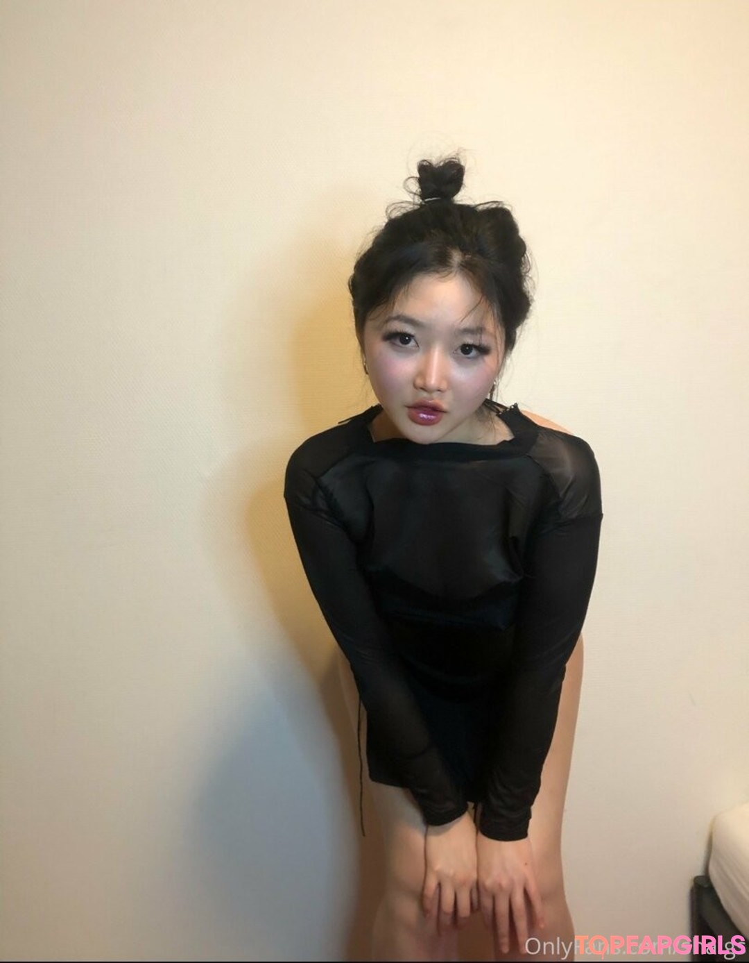 skinny ebony teen onlyfans beautiful photos
