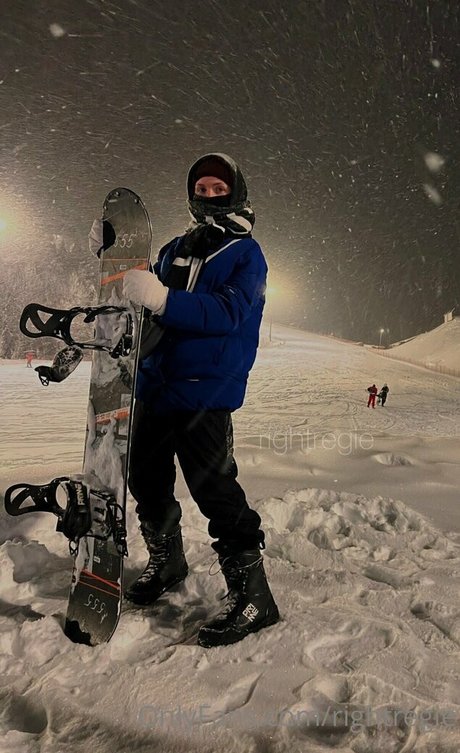 emo girls onlyfans sexy nudes img