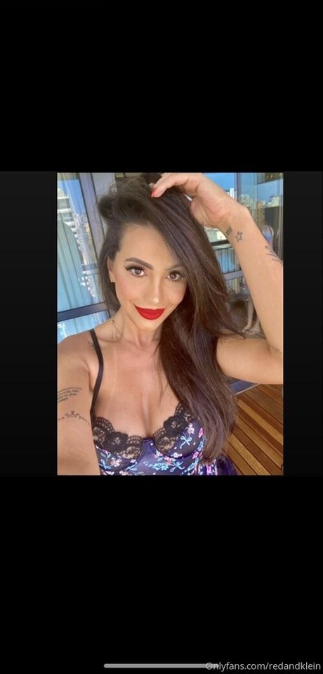 hairy armpits onlyfans hd img