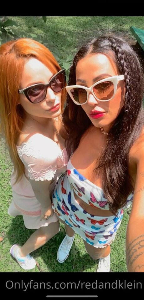 beautiful japanese onlyfans art nude image