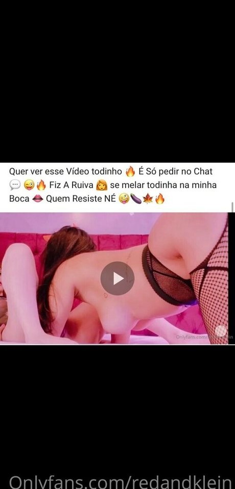 muslim onlyfans sex pictures