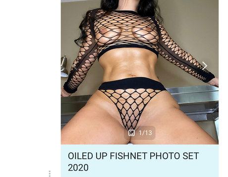 britsantangelo pornstar exclusive photo