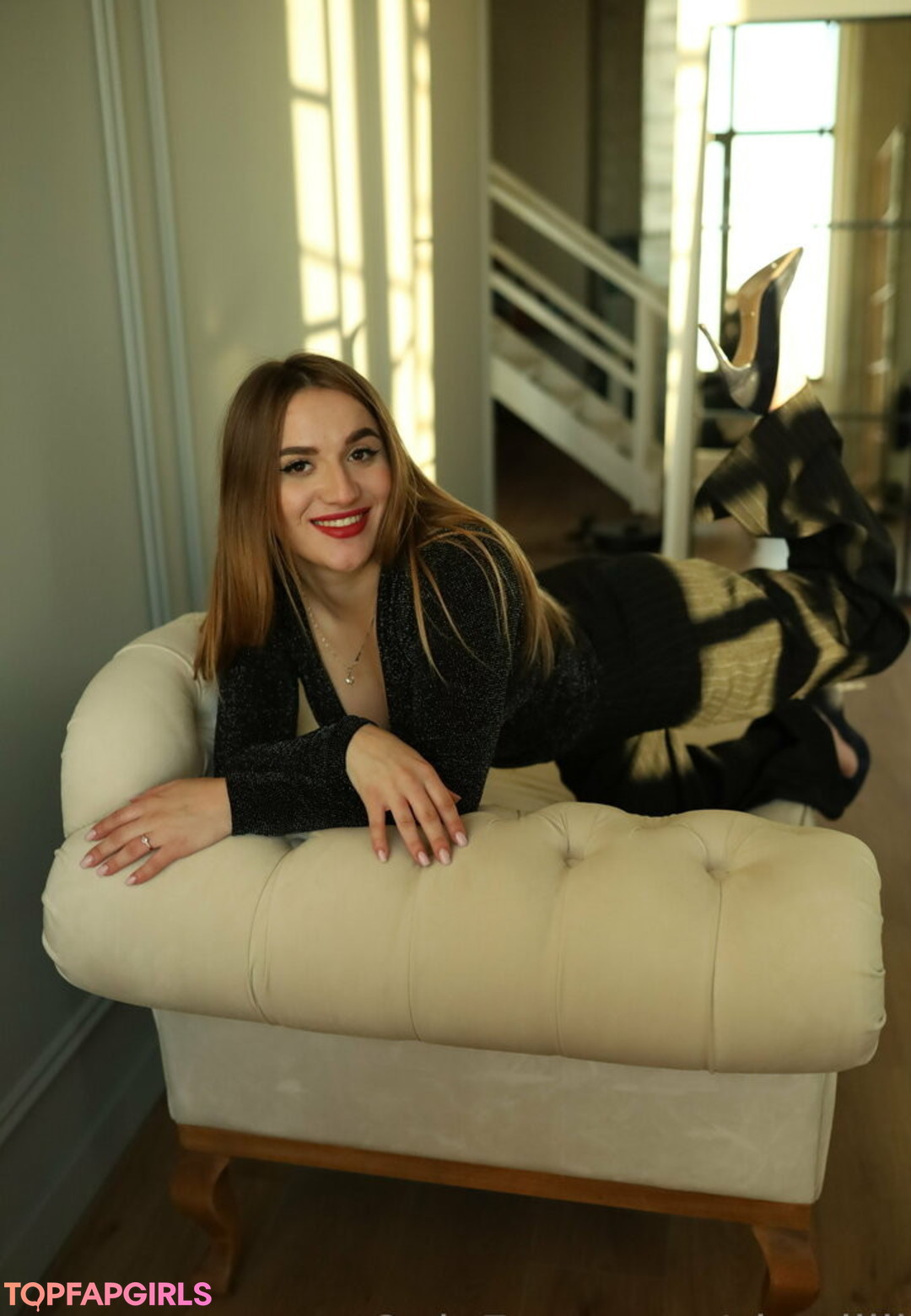 shy lilli best model galleries