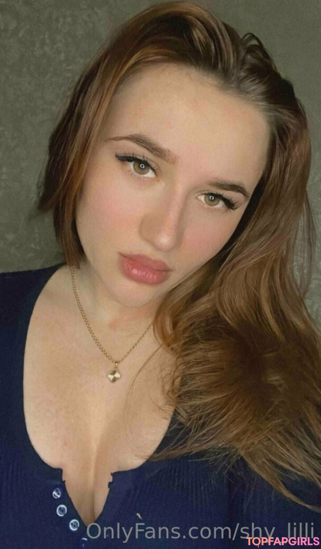 black magic onlyfans beautiful nude images