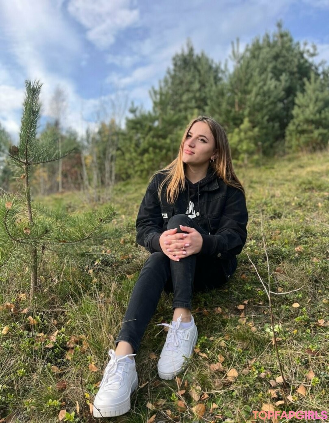 shy lilli star sexy pic