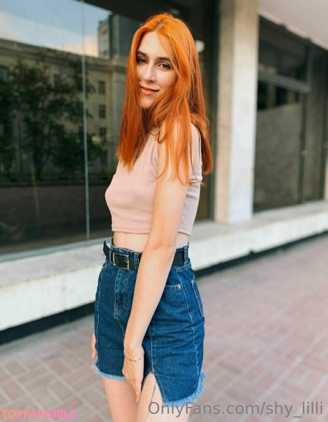 shy lilli art pornstar pictures