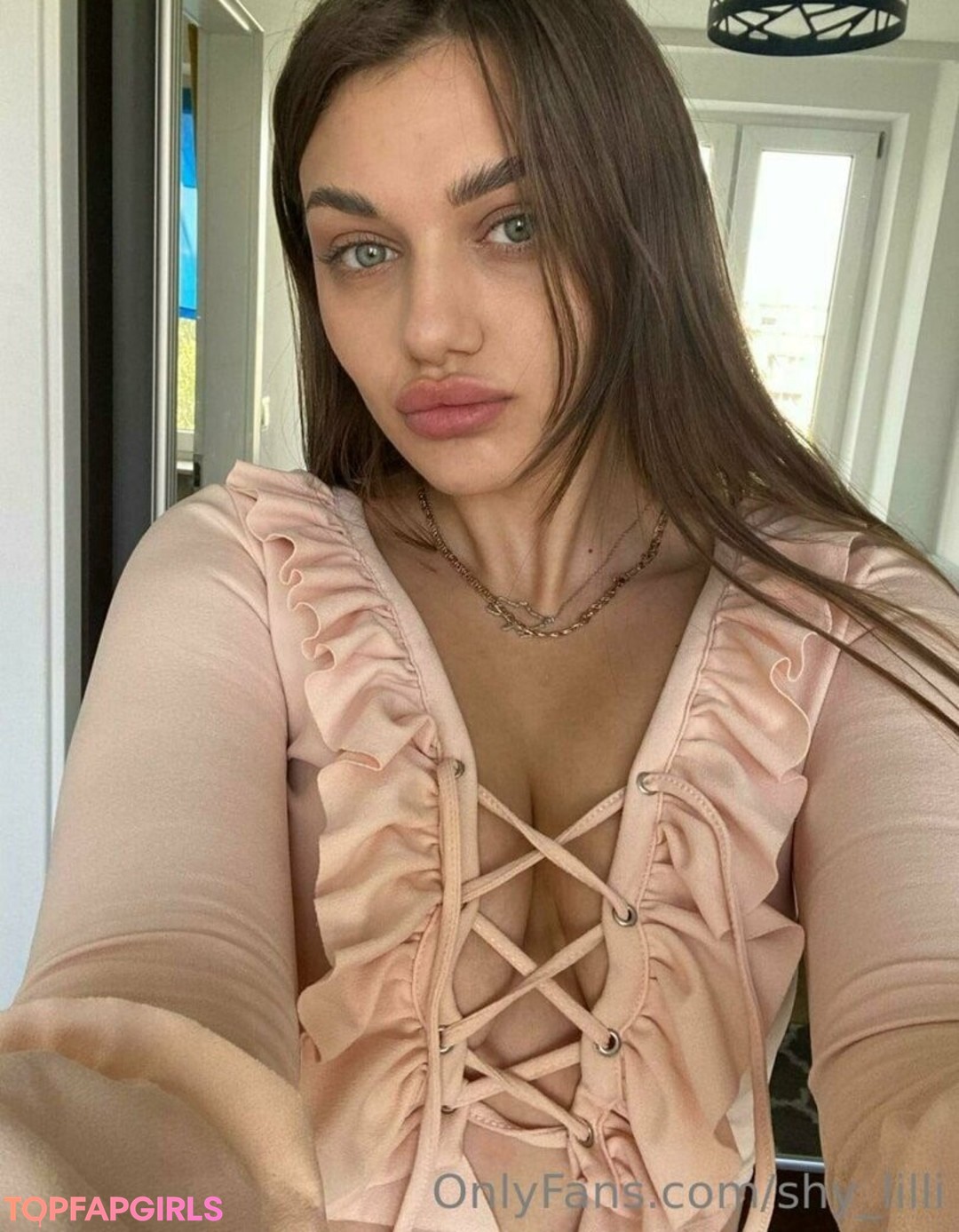 influencer onlyfans nice gallery