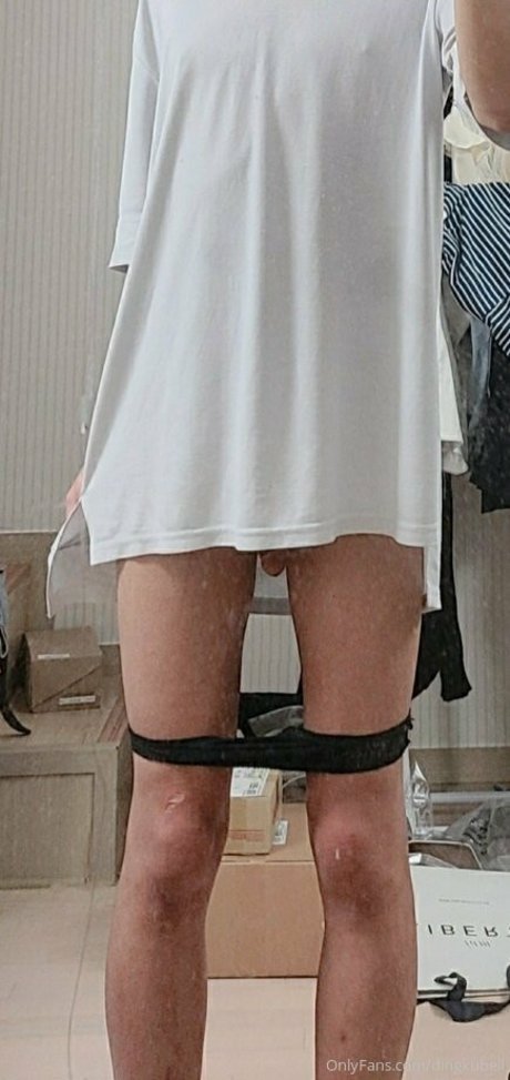 dingkubell perfect star pics