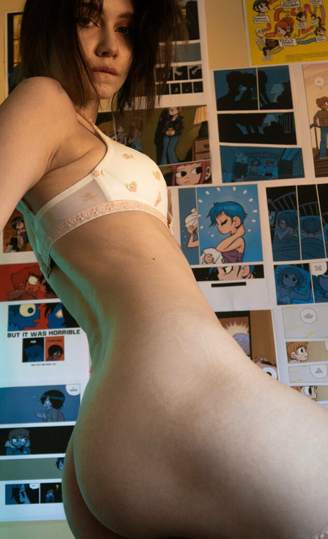 asian gangbang onlyfans nudes pictures