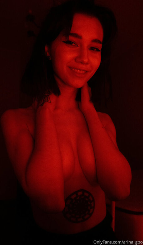 curvy nude onlyfans naked pictures