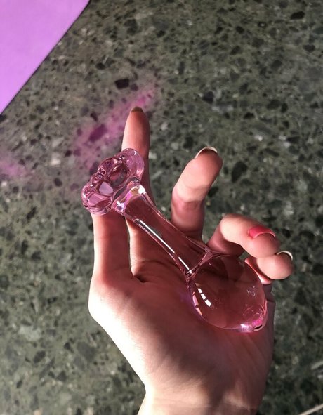 tall milf onlyfans hot sex gallery