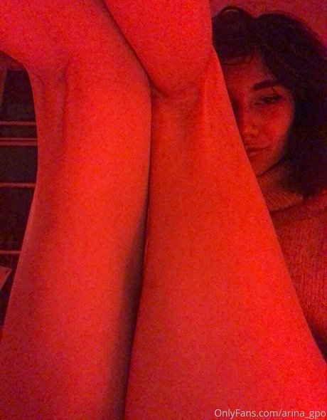 skinny ebony teen onlyfans beautiful naked image