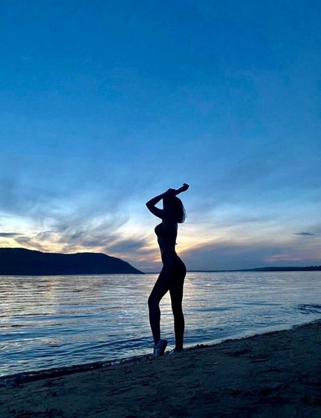 blowjob cum in mouth onlyfans beautiful xxx img