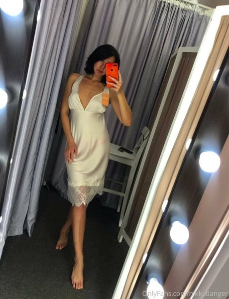 teen masturbation onlyfans perfect img