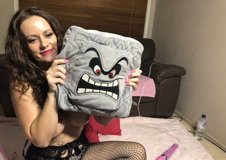 melodyradford model hot galleries