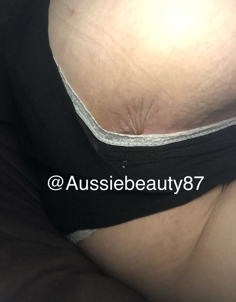 army milf onlyfans hot sex picture