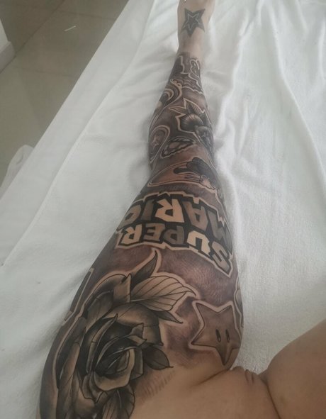 melodyradford xxx model archive