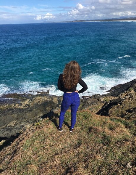 gallega onlyfans porn archive