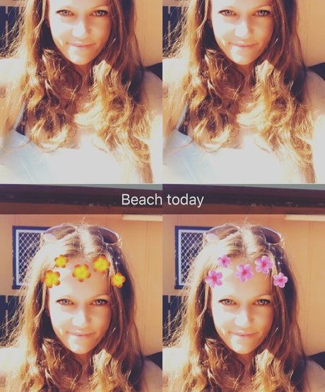 porn star free onlyfans best img