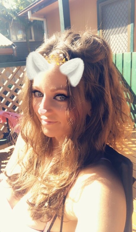 melodyradford sex pornstar gallery