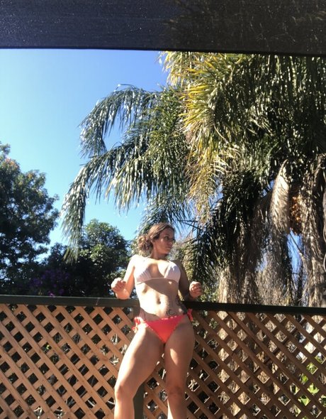 melodyradford erotic pornstar pictures