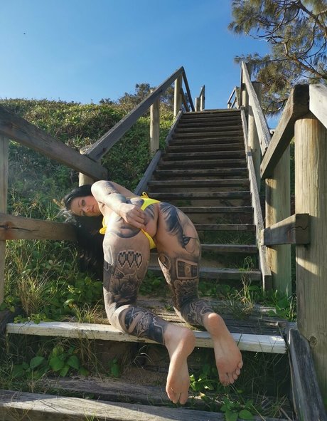 melodyradford pornstar erotic picture