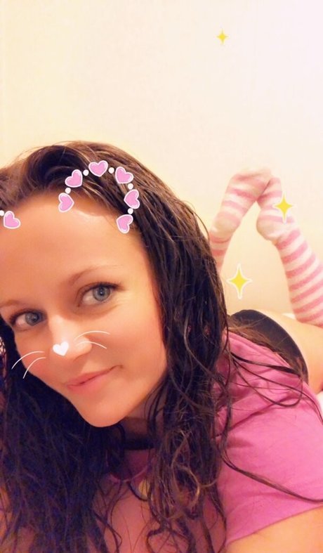 skinny model onlyfans naked picture