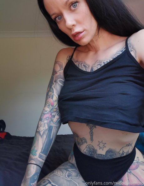 american onlyfans hot sex image