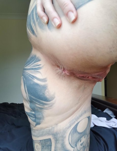 melodyradford star hd img