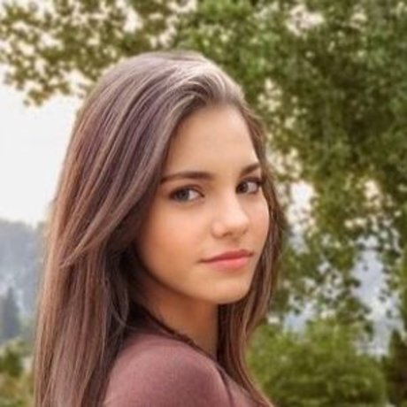 Lissiunlauf star beautiful gallery