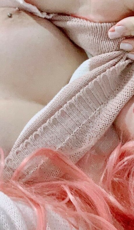 british milf onlyfans porn photos