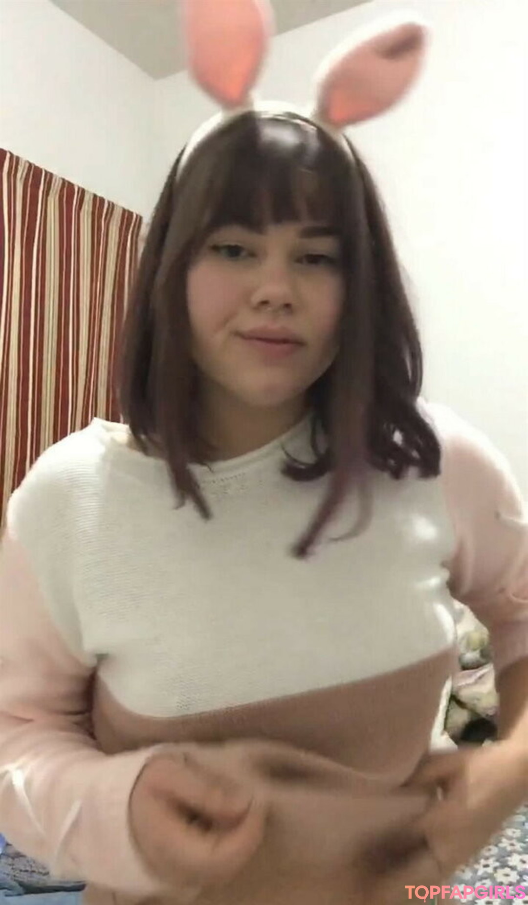 waifu onlyfans beautiful naked gallery