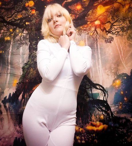 bunny nurse onlyfans sexy archive