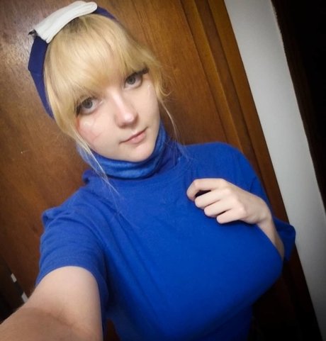 big tits skinny onlyfans naked galleries