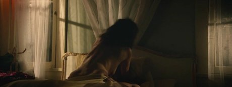 lesbian feet onlyfans perfect galleries