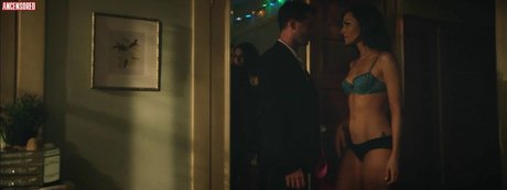 Stasya Knight model pretty images