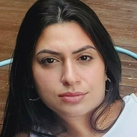 Elen Brito perfect star images