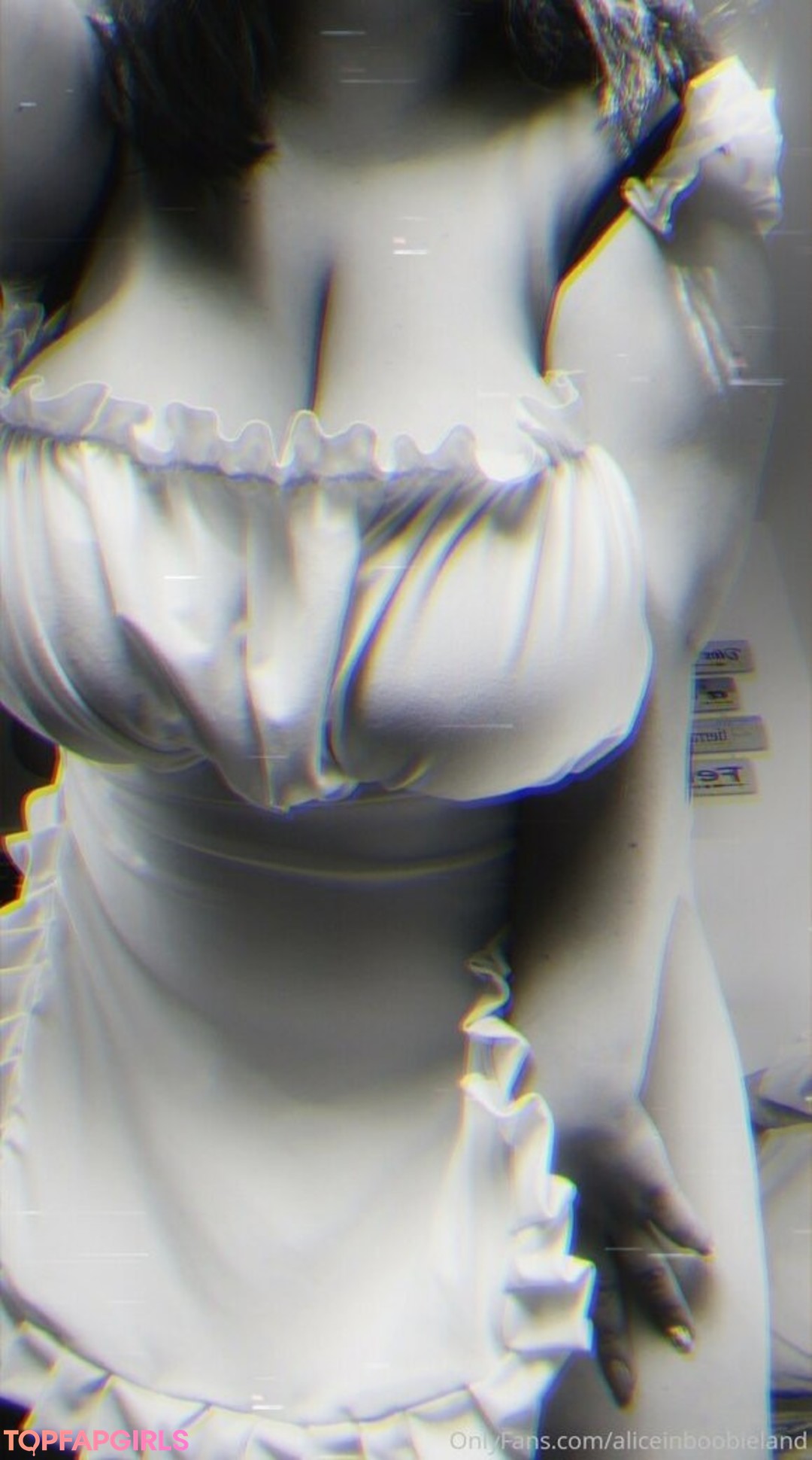 cougars onlyfans art xxx photos