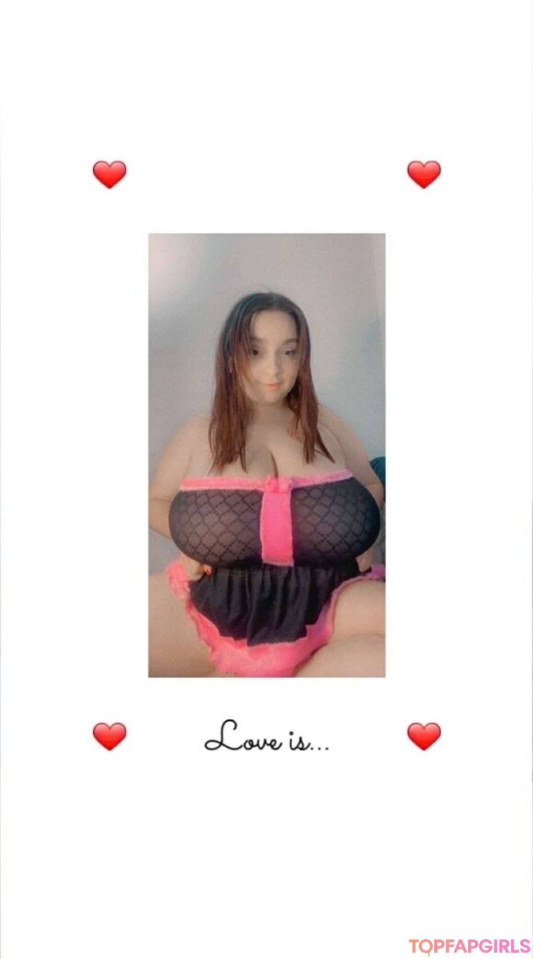 ebony teacher onlyfans nude picture