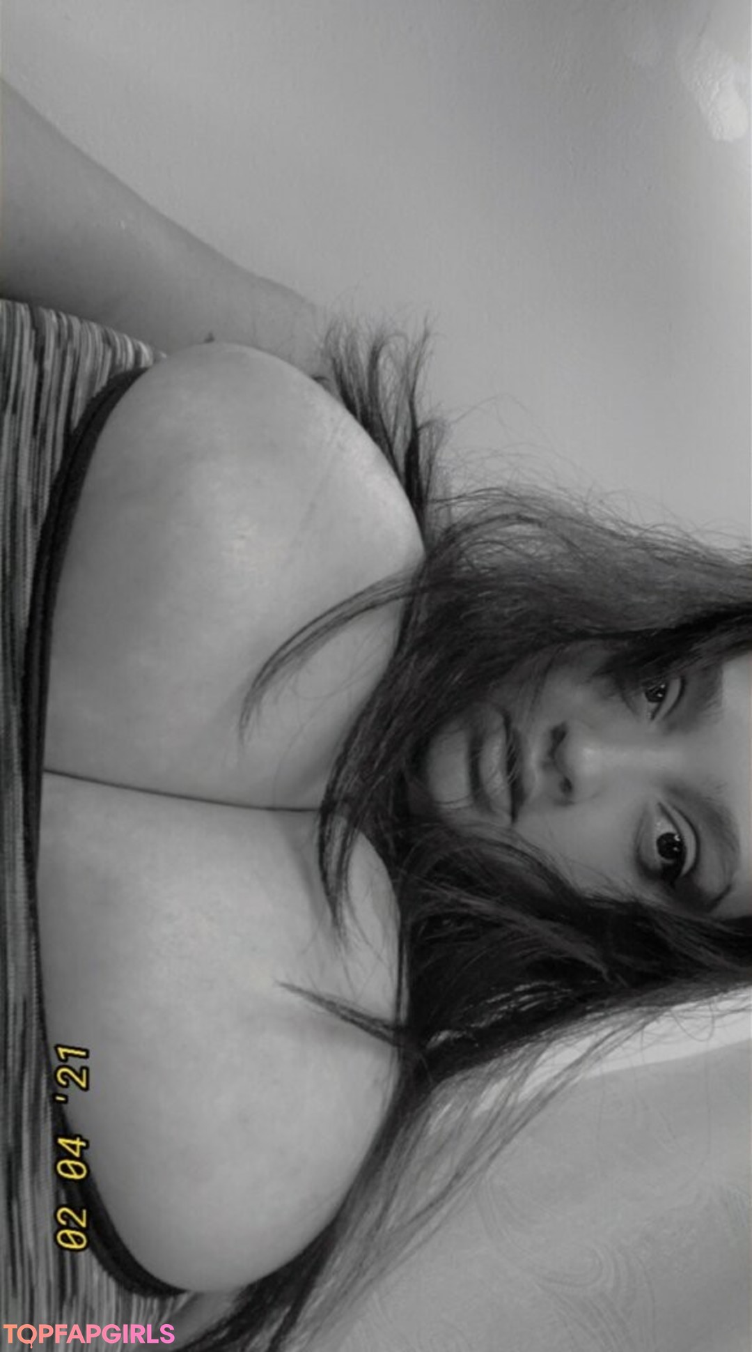 aliceinboobieland star nice img