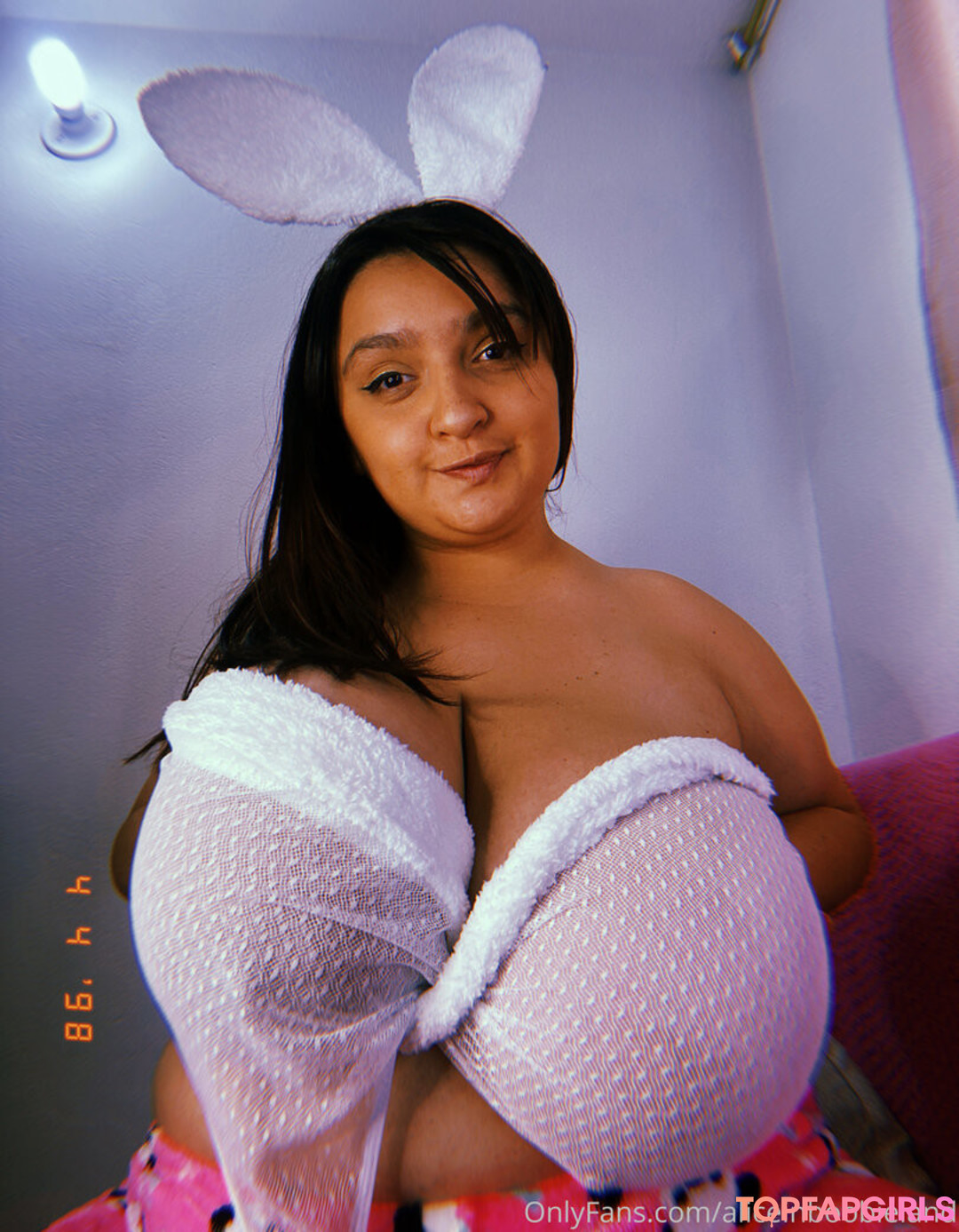 aliceinboobieland pornographic model pics