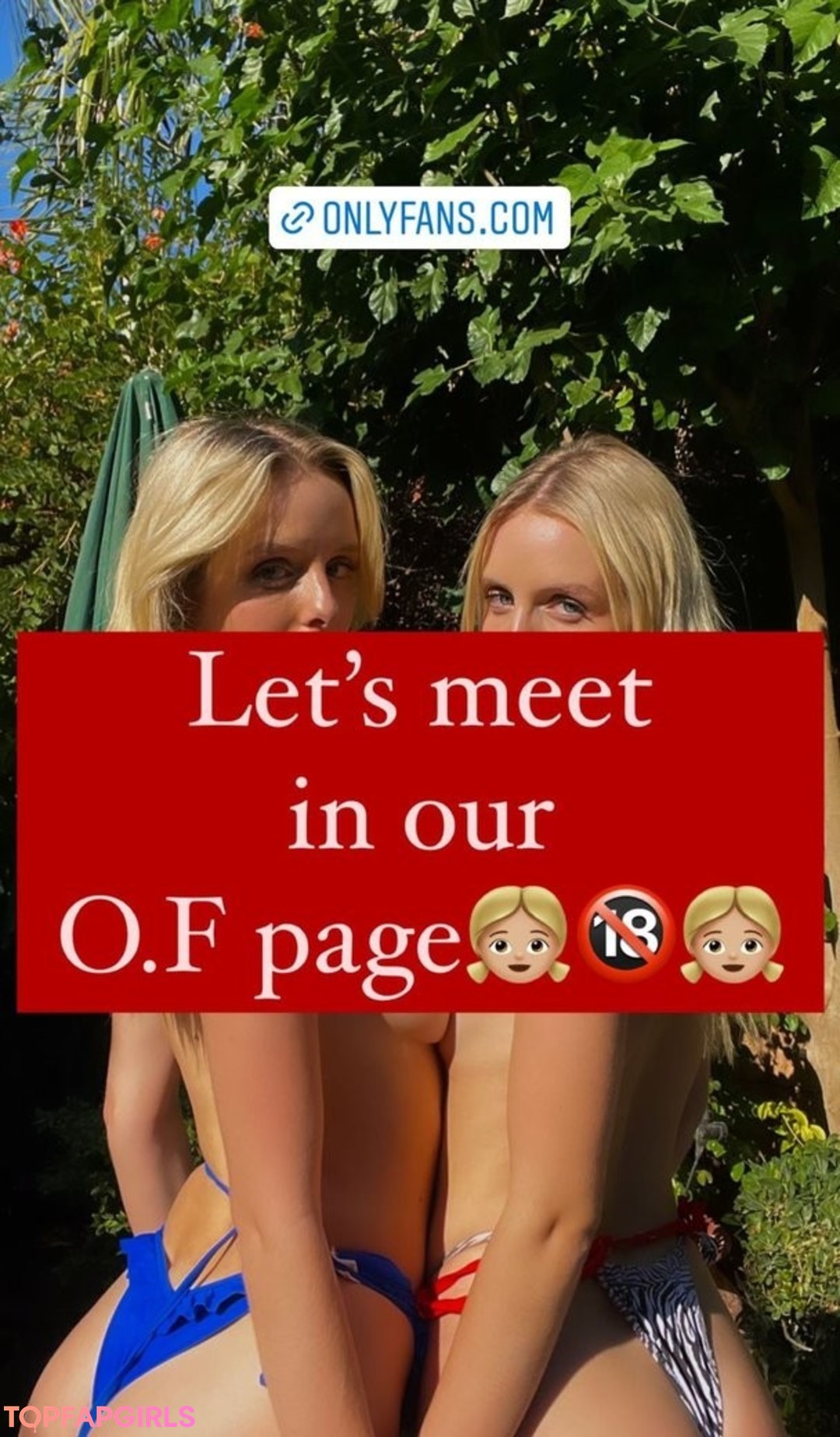 twinsblonde star porn image