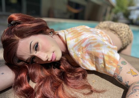 arab bbc onlyfans sexy nudes archive